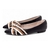 Sapatilha Feminina Bico Fino - comprar online