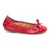 Sapatilha Maria Mole Bag Shoes
