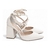 Sapato Scarpin - Fascinova