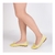 Sapatilha Maria Mole Bag Shoes - loja online