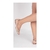 Sapatilha Maria Mole Bag Shoes - comprar online