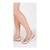 Imagem do Sapatilha Maria Mole Bag Shoes