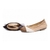 Sapatilha Maria Mole Bag Shoes na internet