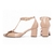 Sapato Scarpin - comprar online