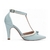 Sapato Scarpin - loja online