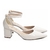 Sapato Scarpin - Fascinova