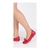 Sapatilha Maria Mole Bag Shoes na internet