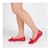 Sapatilha Maria Mole Bag Shoes - loja online