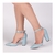 Sapato Scarpin - comprar online