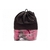 Sapatilha Maria Mole Bag Shoes