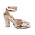 Sapato Scarpin