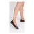 Sapatilha Maria Mole Bag Shoes na internet