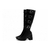Bota Bico Fino Feminina - comprar online