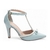Sapato Scarpin na internet