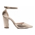 Sapato Scarpin - comprar online