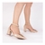Sapato Scarpin