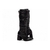 Bota Franzida Feminina