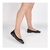 Sapatilha Maria Mole Bag Shoes - comprar online