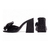 Sandália Tamanco Feminino - comprar online