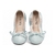 Sapatilha Maria Mole Bag Shoes - Fascinova
