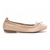 Sapatilha Maria Mole Bag Shoes - loja online