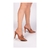 Sapato Scarpin Mule