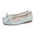 Imagem do Sapatilha Maria Mole Bag Shoes
