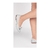Sapatilha Maria Mole Bag Shoes - loja online