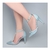 Sapato Scarpin - Fascinova