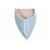 Sapato Scarpin na internet