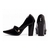 Sapato Scarpin - comprar online