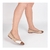 Sapatilha Maria Mole Bag Shoes - comprar online