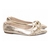 Sapatilha Feminina Bico Fino - comprar online