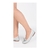 Sapatilha Maria Mole Bag Shoes na internet