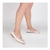 Sapatilha Maria Mole Bag Shoes - comprar online