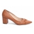 Sapato Scarpin na internet