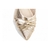 Sapatilha Feminina Bico Fino - comprar online