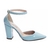 Sapato Scarpin - Fascinova