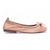Sapatilha Maria Mole Bag Shoes - loja online