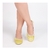 Sapatilha Maria Mole Bag Shoes na internet