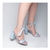 Sandália Feminina - comprar online