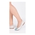 Imagem do Sapatilha Maria Mole Bag Shoes