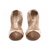 Sapatilha Maria Mole Bag Shoes - Fascinova
