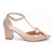 Sapato Scarpin - loja online