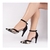 Sapato Scarpin - comprar online