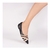 Sapatilha Feminina Bico Fino - comprar online
