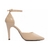 Sapato Scarpin Saia e Blusa - loja online