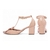 Sapato Scarpin - comprar online