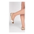 Sapatilha Maria Mole Bag Shoes - comprar online