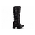 Bota Franzida Feminina - Fascinova